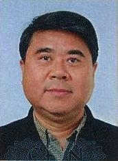 Prof. Erming Xu